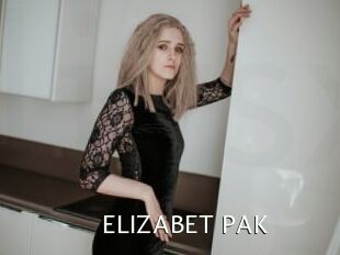 ELIZABET_PAK