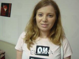 ELLIANA_