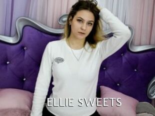 ELLIE_SWEETS