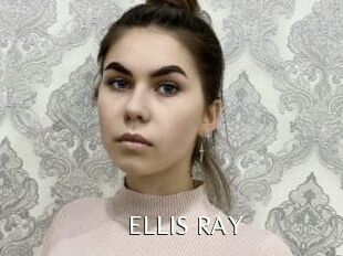 ELLIS_RAY