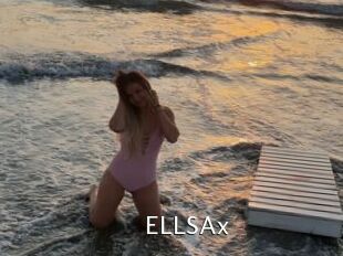 ELLSAx