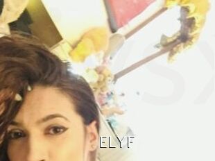 ELYF