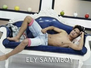 ELY_SAMMBOY
