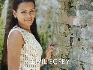 EMILIEGREY