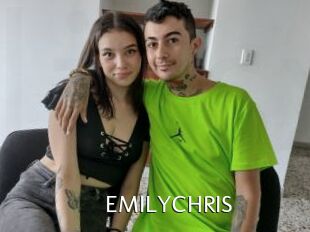EMILYCHRIS