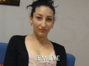 EMILYE_