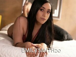 EMILYSMITH20