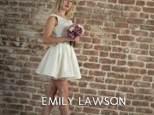 EMILY_LAWSON