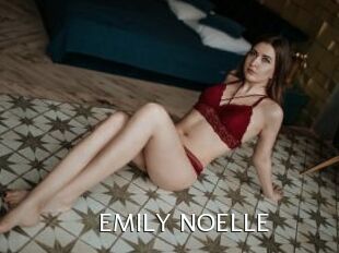 EMILY_NOELLE