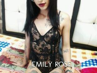 EMILY_ROSE_
