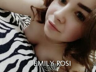 EMILY_ROSI