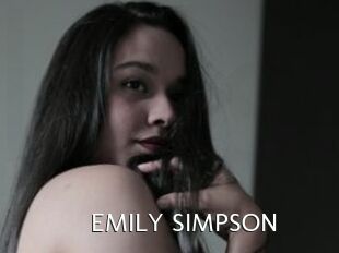 EMILY_SIMPSON