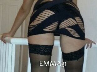 EMMA31