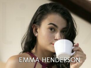 EMMA_HENDERSON