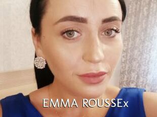 EMMA_ROUSSEx