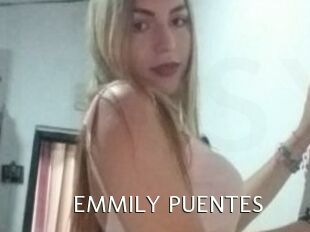 EMMILY_PUENTES