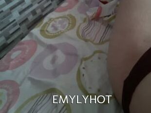 EMYLYHOT