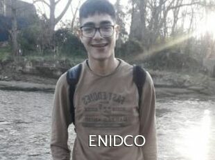 ENIDCO