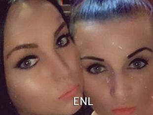 ENL
