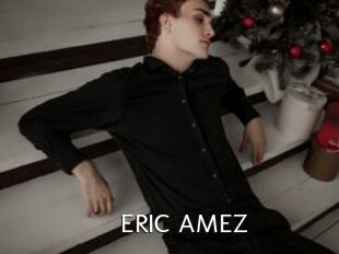 ERIC_AMEZ