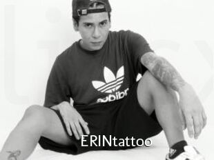 ERINtattoo