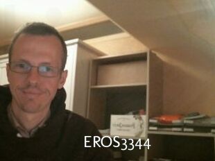 EROS3344