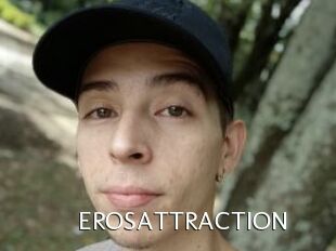 EROSATTRACTION