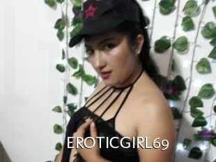 EROTICGIRL69
