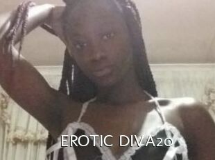 EROTIC_DIVA20