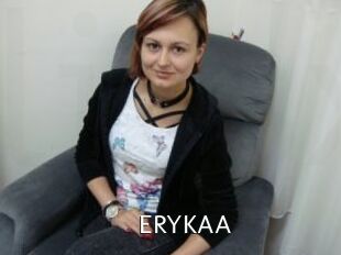 ERYKAA