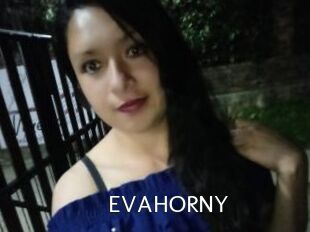 EVAHORNY