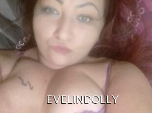 EVELINDOLLY