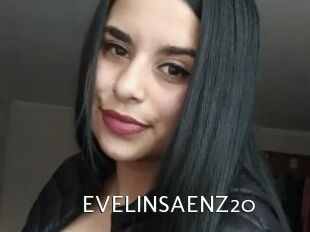 EVELINSAENZ20