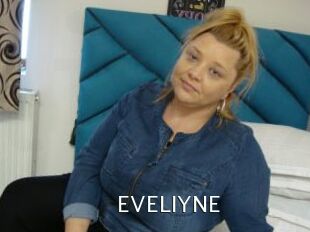 EVELIYNE