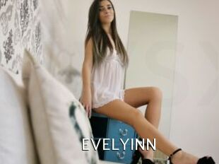 EVELYINN