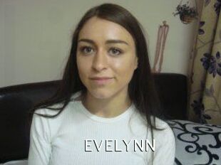 EVELYNN_