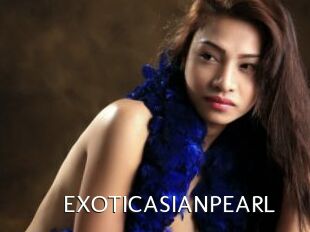 EXOTICASIANPEARL