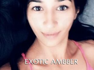 EXOTIC_AMBBER