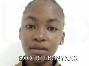EXOTIC_EBONYXXX