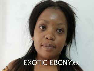 EXOTIC_EBONYxx