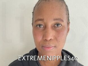 EXTREMENIPPLES40