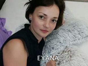 EYANA