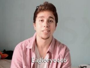 Eagleeye446