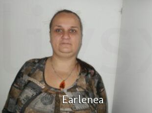 Earlenea