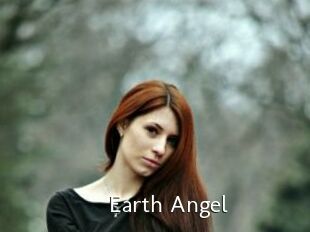 Earth_Angel