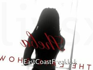 EastCoastFreakkkk