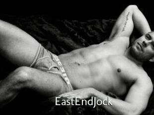 EastEndJock
