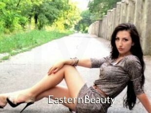 EasternBeauty