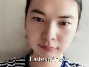 EasternPriest