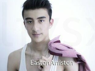 EastonAniston